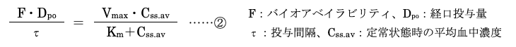 解説画像